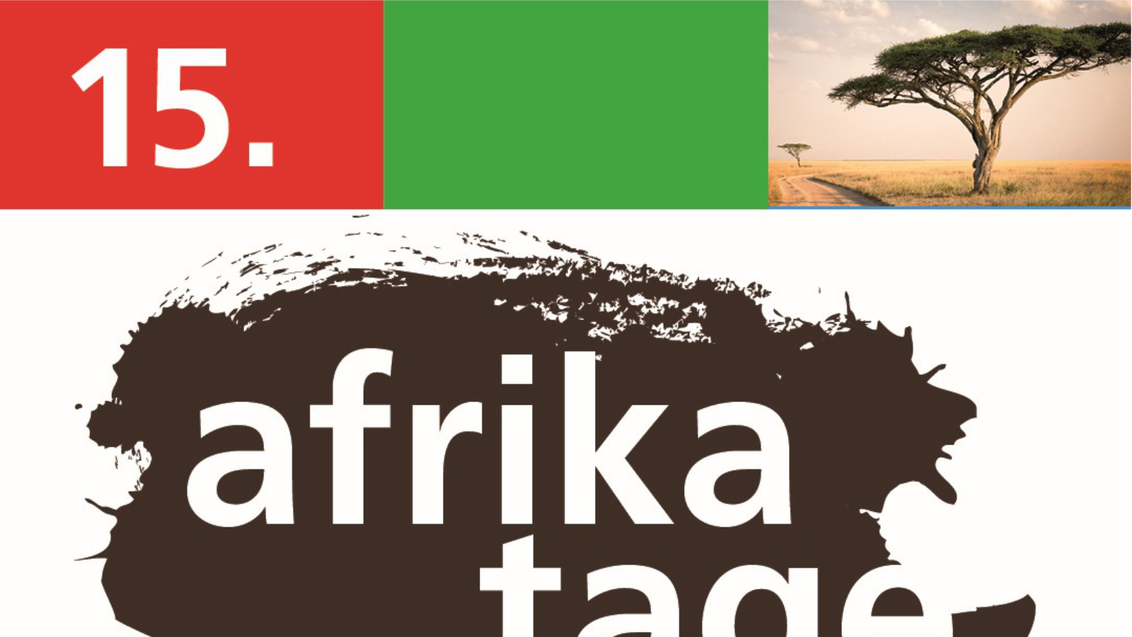 15. Afrikatage 2026 in Ludwigsburg. / Quelle: Foto: Förderkreis Burkina-Faso eV Ludwigsburg 15. Afrikatage 2026 in Ludwigsburg.